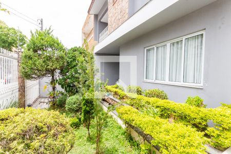 Casa à venda com 340m², 5 quartos e 6 vagasJardim