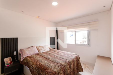 Casa à venda com 340m², 5 quartos e 6 vagasQuarto 3