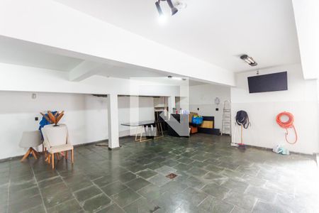 Casa à venda com 340m², 5 quartos e 6 vagasGaragem