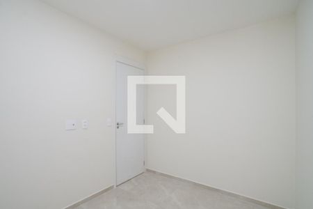 Apartamento à venda com 44m², 2 quartos e 1 vaga Apartamento à venda com 44m², 2 quartos e 1 vagaQuarto 2
