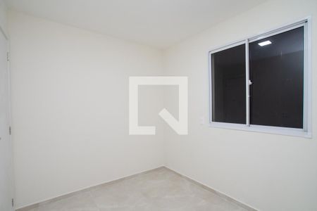 Apartamento à venda com 44m², 2 quartos e 1 vaga Apartamento à venda com 44m², 2 quartos e 1 vagaQuarto 2