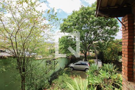 Casa à venda com 405m², 5 quartos e 4 vagasOutros