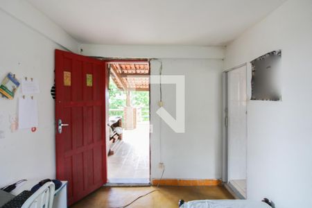 Casa à venda com 405m², 5 quartos e 4 vagasSuíte 2