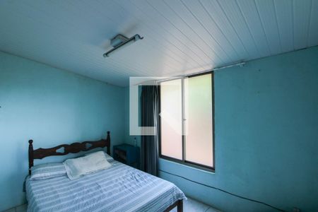 Casa à venda com 405m², 5 quartos e 4 vagasQuarto 3