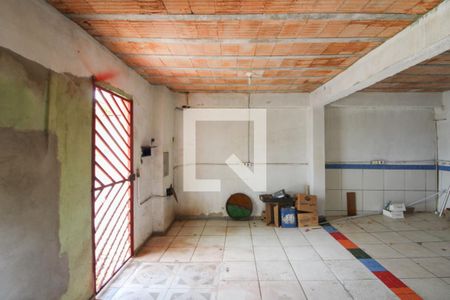 Casa à venda com 405m², 5 quartos e 4 vagasAnexo