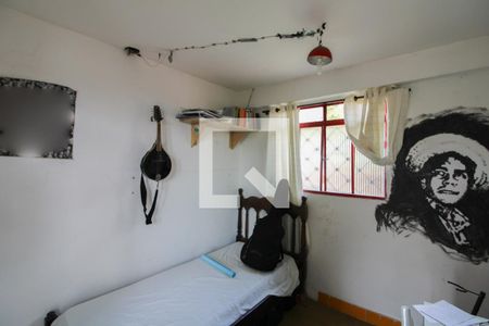 Casa à venda com 405m², 5 quartos e 4 vagasSuíte 2