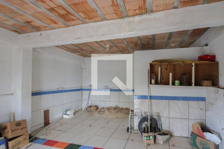 Casa à venda com 405m², 5 quartos e 4 vagasAnexo