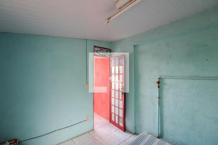 Casa à venda com 405m², 5 quartos e 4 vagasQuarto 3