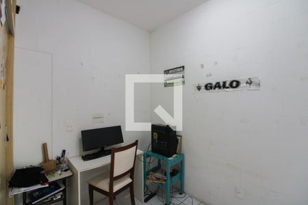 Casa à venda com 405m², 5 quartos e 4 vagasQuarto 2