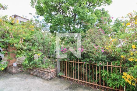 Casa à venda com 405m², 5 quartos e 4 vagasOutros