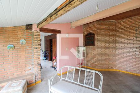 Sala 1 de casa à venda com 5 quartos, 405m² em Céu Azul, Belo Horizonte