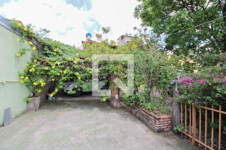 Casa à venda com 405m², 5 quartos e 4 vagasOutros