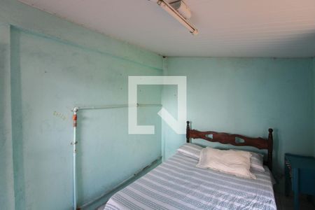 Casa à venda com 405m², 5 quartos e 4 vagasQuarto 3