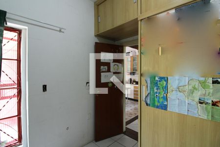 Casa à venda com 405m², 5 quartos e 4 vagasQuarto 2