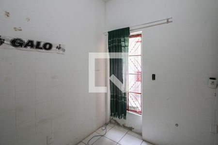 Casa à venda com 405m², 5 quartos e 4 vagasQuarto 2