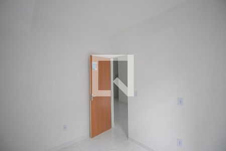 Quarto 1 de apartamento para alugar com 1 quarto, 32m² em Trindade, São Gonçalo