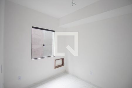 Quarto 1 de apartamento para alugar com 1 quarto, 32m² em Trindade, São Gonçalo