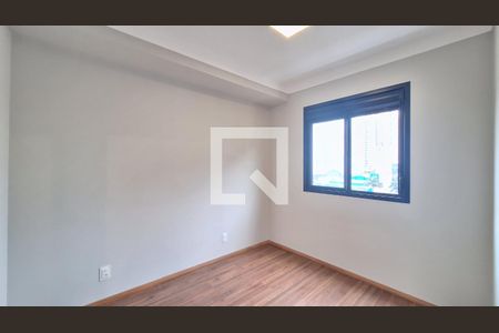 Quarto 2 de apartamento para alugar com 2 quartos, 34m² em Barra Funda, São Paulo