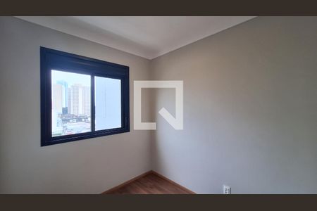 Quarto 1 de apartamento para alugar com 2 quartos, 34m² em Barra Funda, São Paulo