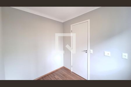 Quarto 1 de apartamento para alugar com 2 quartos, 34m² em Barra Funda, São Paulo