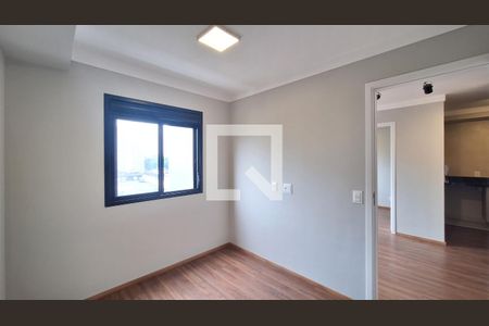 Quarto 2 de apartamento para alugar com 2 quartos, 34m² em Barra Funda, São Paulo