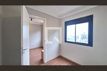Quarto 1 de apartamento para alugar com 2 quartos, 34m² em Barra Funda, São Paulo