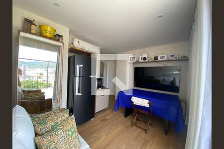 Apartamento à venda com 190m², 4 quartos e 2 vagas Apartamento à venda com 190m², 4 quartos e 2 vagasCobertura