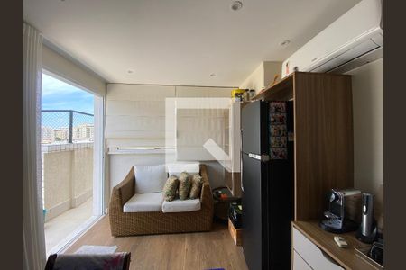 Apartamento à venda com 190m², 4 quartos e 2 vagas Apartamento à venda com 190m², 4 quartos e 2 vagasCobertura