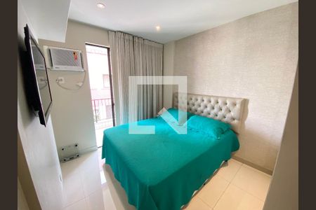 Apartamento à venda com 190m², 4 quartos e 2 vagas Apartamento à venda com 190m², 4 quartos e 2 vagasQuarto 1