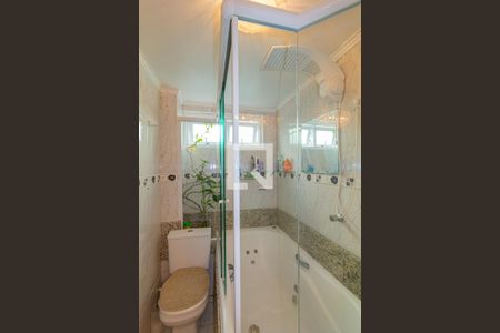 Apartamento à venda com 70m², 2 quartos e sem vagaBanheiro