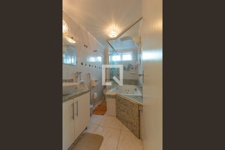 Apartamento à venda com 70m², 2 quartos e sem vagaBanheiro