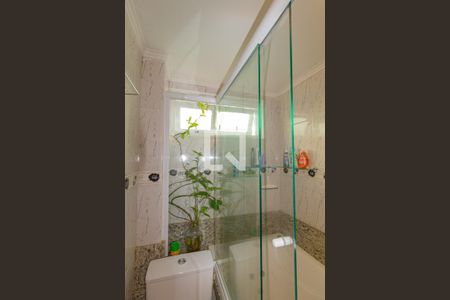 Apartamento à venda com 70m², 2 quartos e sem vagaBanheiro