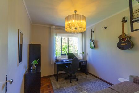 Apartamento à venda com 70m², 2 quartos e sem vagaQuarto 1