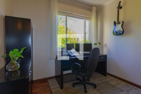 Apartamento à venda com 70m², 2 quartos e sem vagaQuarto 1