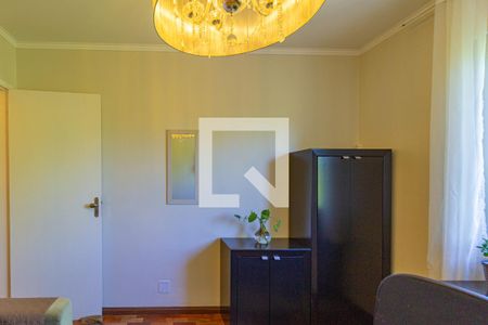 Apartamento à venda com 70m², 2 quartos e sem vagaQuarto 1