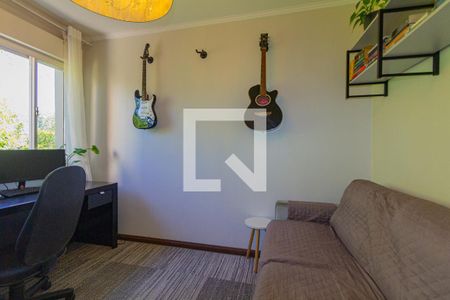 Apartamento à venda com 70m², 2 quartos e sem vagaQuarto 1