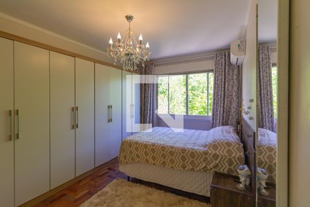 Apartamento à venda com 70m², 2 quartos e sem vagaQuarto 2