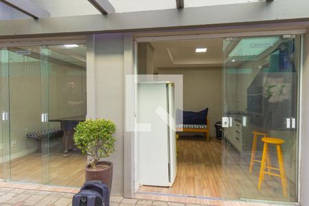 Apartamento à venda com 70m², 2 quartos e sem vagaÁrea comum