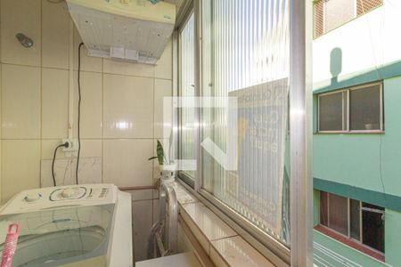 Apartamento à venda com 70m², 2 quartos e sem vagaÁrea de Serviço