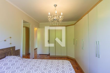 Apartamento à venda com 70m², 2 quartos e sem vagaQuarto 2