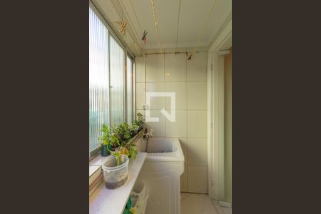 Apartamento à venda com 70m², 2 quartos e sem vagaÁrea de Serviço