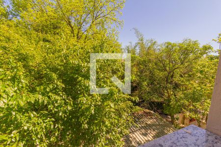 Apartamento à venda com 70m², 2 quartos e sem vagaVista Quarto 1