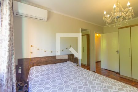 Apartamento à venda com 70m², 2 quartos e sem vagaQuarto 2