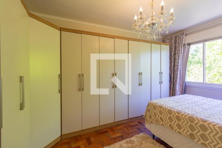 Apartamento à venda com 70m², 2 quartos e sem vagaQuarto 2
