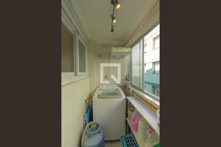 Apartamento à venda com 70m², 2 quartos e sem vagaÁrea de Serviço