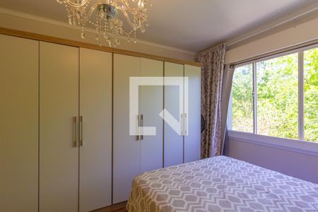 Apartamento à venda com 70m², 2 quartos e sem vagaQuarto 2