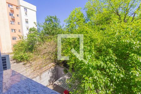 Apartamento à venda com 70m², 2 quartos e sem vagaVista Quarto 1