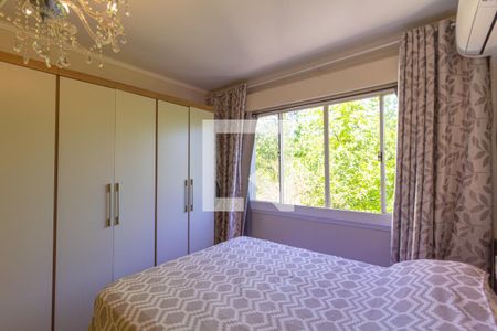 Apartamento à venda com 70m², 2 quartos e sem vagaQuarto 2