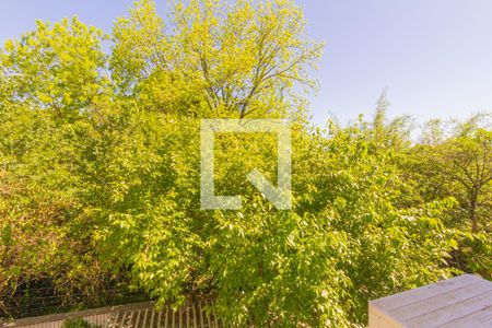 Apartamento à venda com 70m², 2 quartos e sem vagaVista Quarto 2