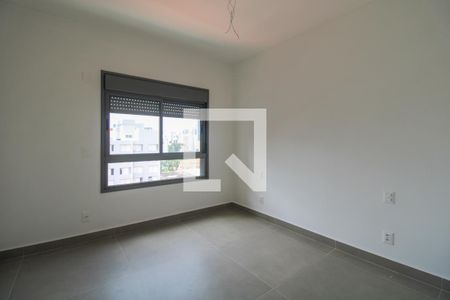Apartamento à venda com 110m², 3 quartos e 3 vagas Apartamento à venda com 110m², 3 quartos e 3 vagasQuarto 2